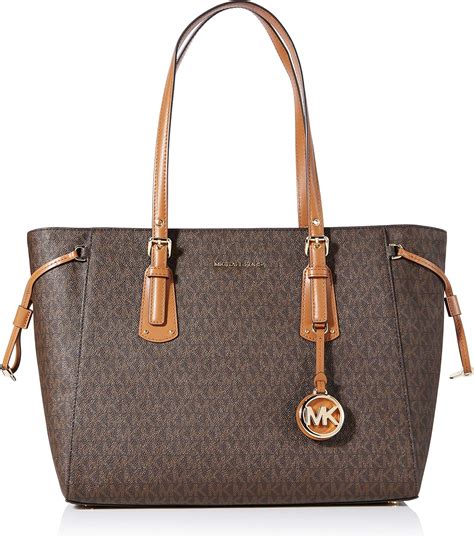 amazon sac à main michael kors|Amazon.com: Michael Kors Hand Bag.